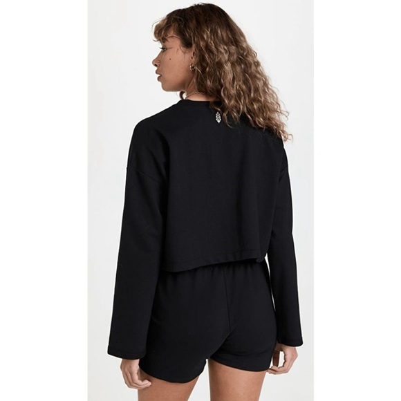 NWT Free People Sunny Set - Picture 4 of 9